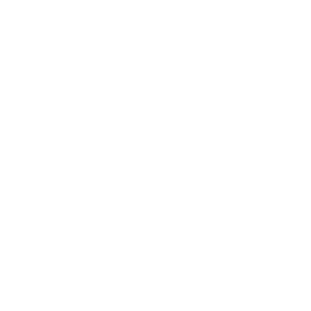 Preloader