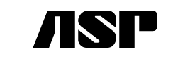 logo_-asp