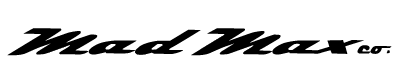 logo_-madmax_