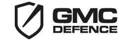 logo_GMC_2026_BK_268px